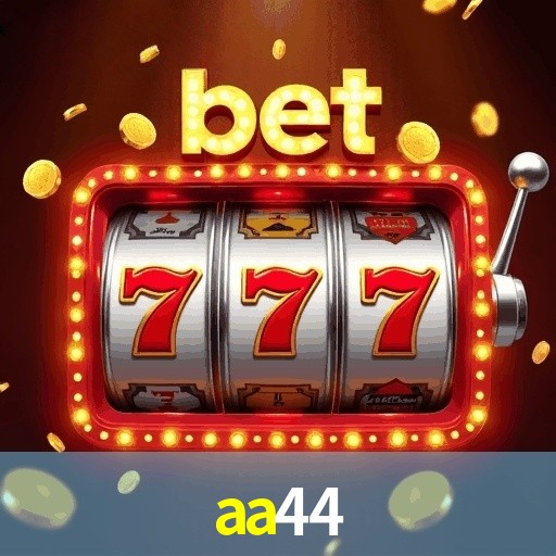 AA44