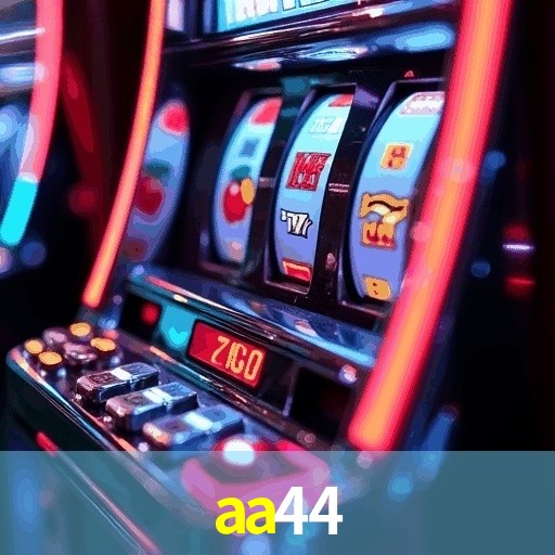 AA44