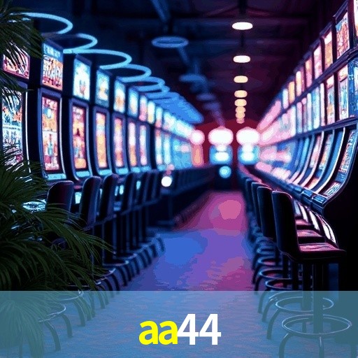 AA44