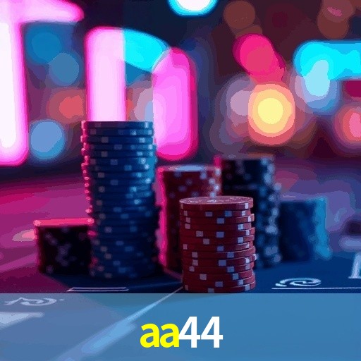 AA44