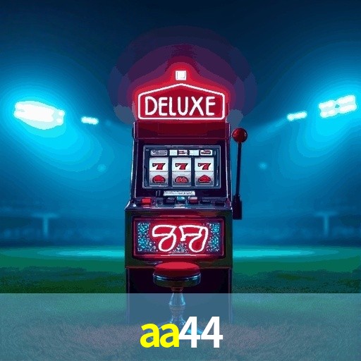AA44