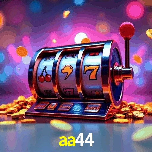 AA44