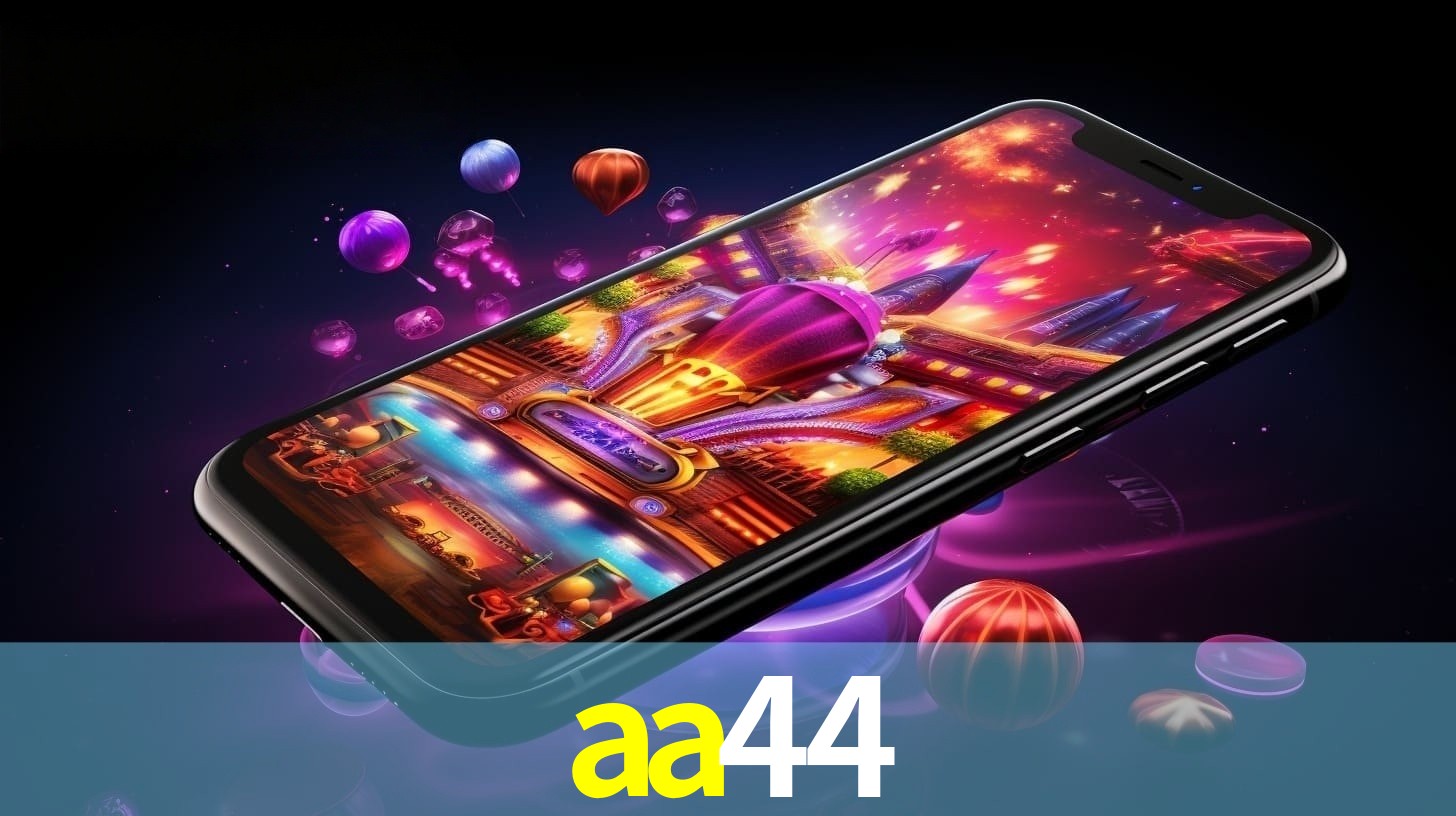 AA44
