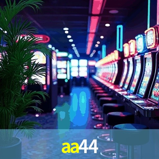 AA44