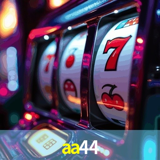AA44